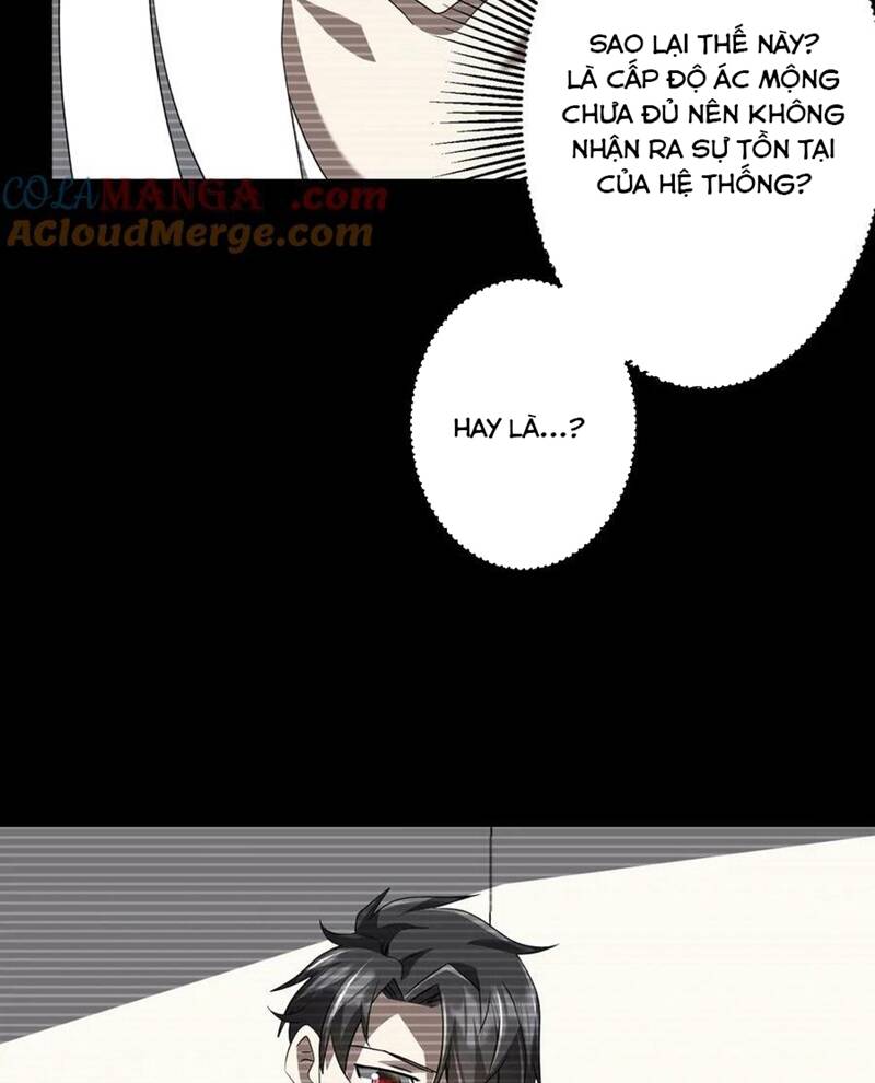 Chapter 204 - Image 26