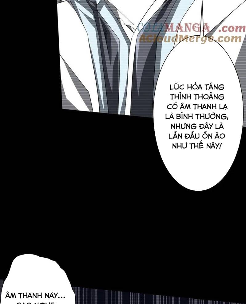 Chapter 204 - Image 4
