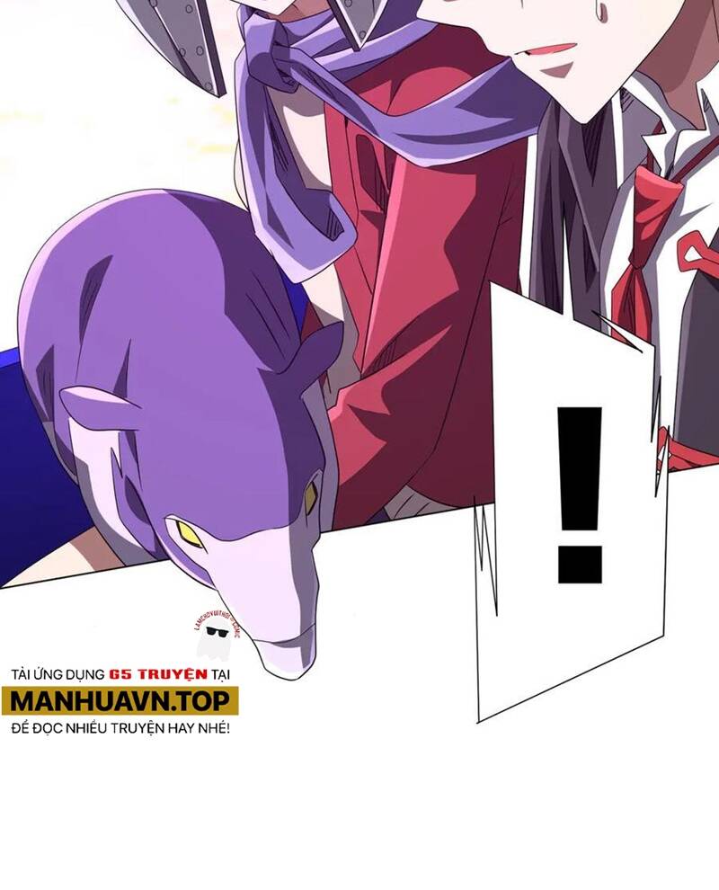 Chapter 204 - Image 34
