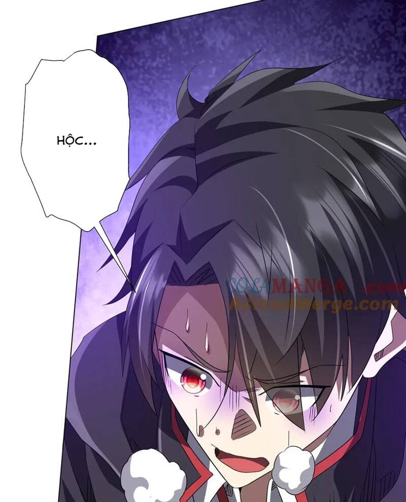 Chapter 204 - Image 36