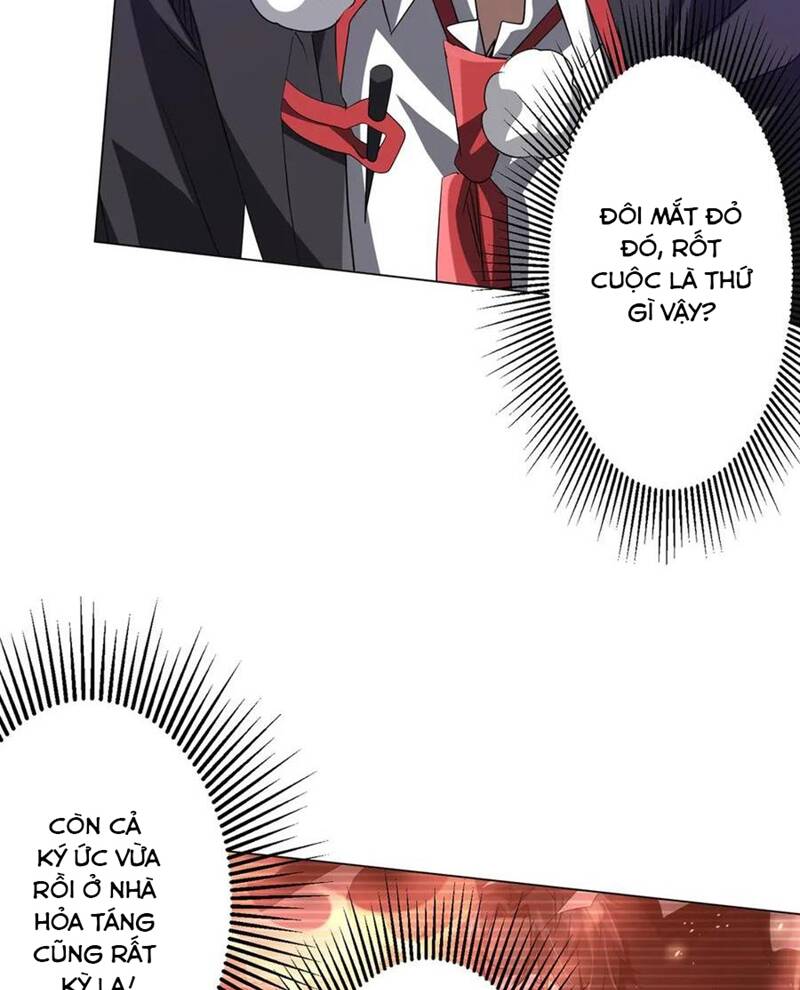 Chapter 204 - Image 37