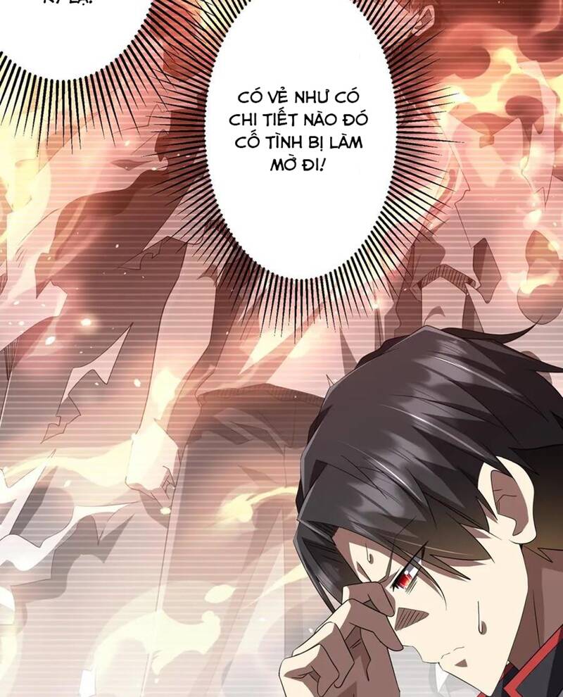 Chapter 204 - Image 38