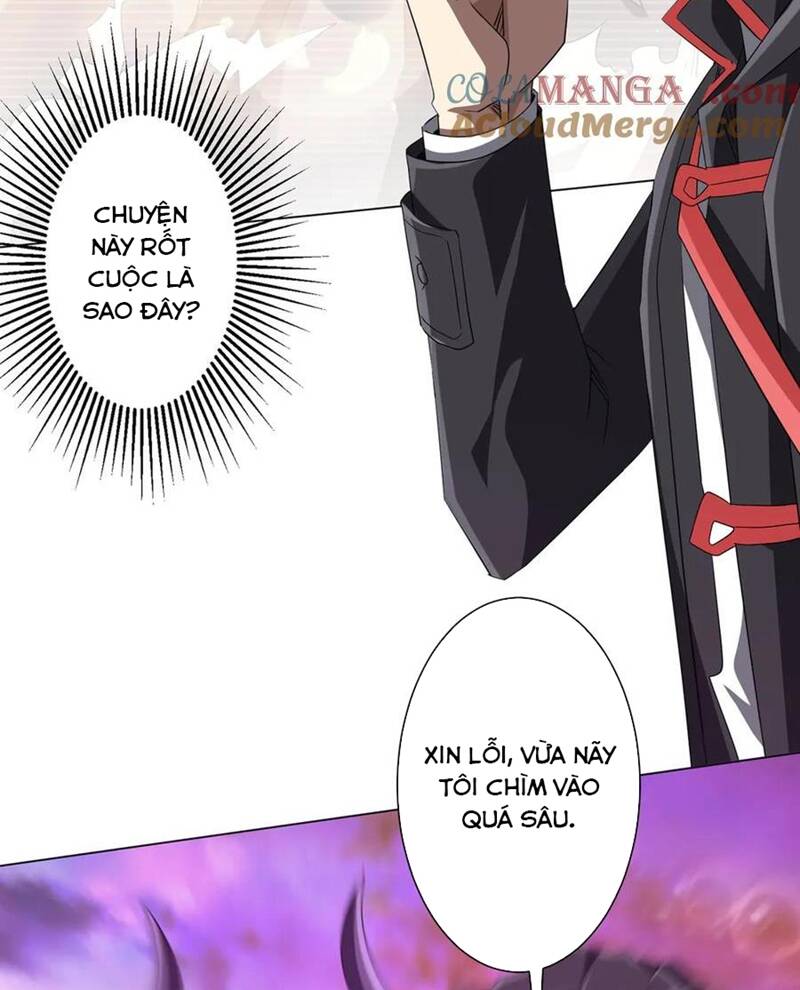 Chapter 204 - Image 39