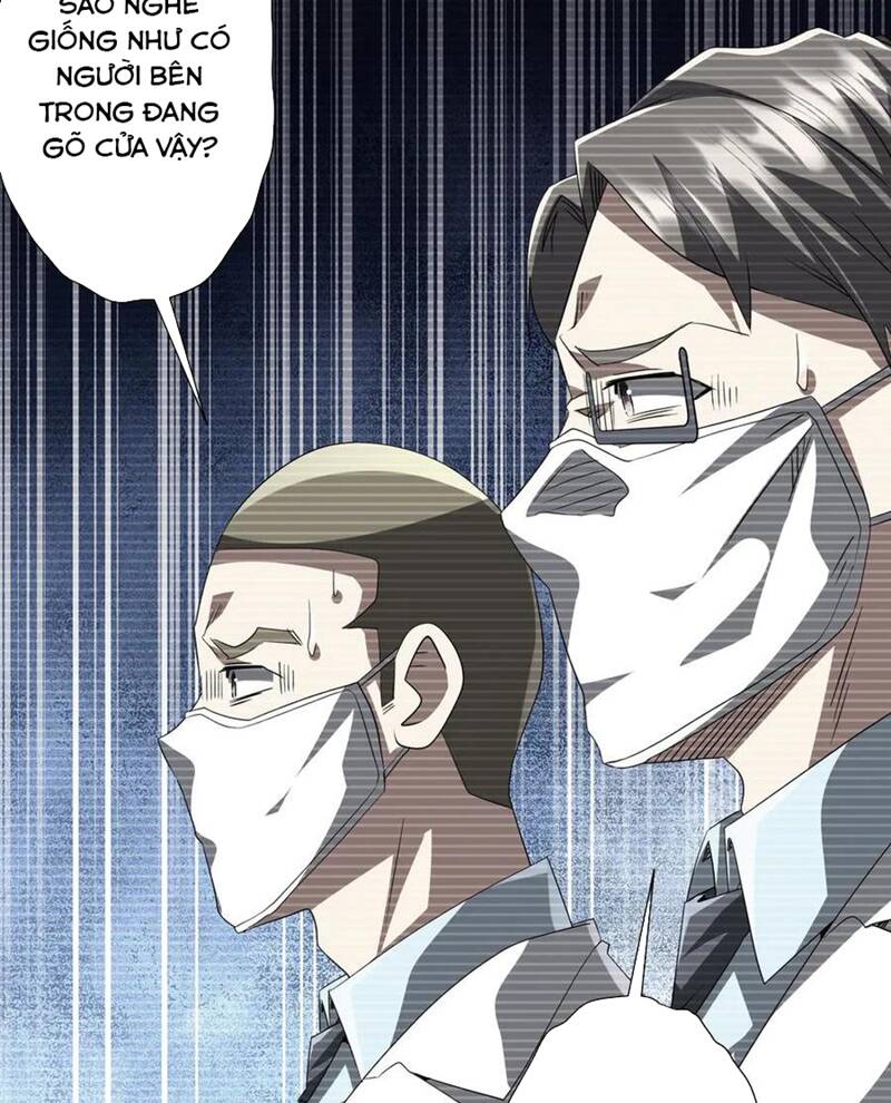 Chapter 204 - Image 5
