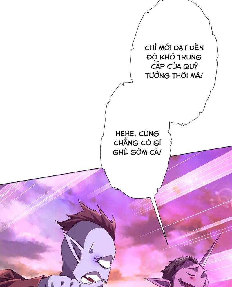Chapter 204 - Image 47