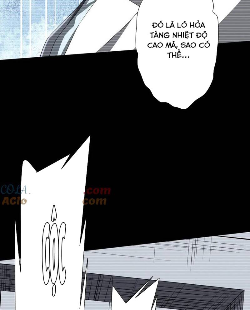 Chapter 204 - Image 6