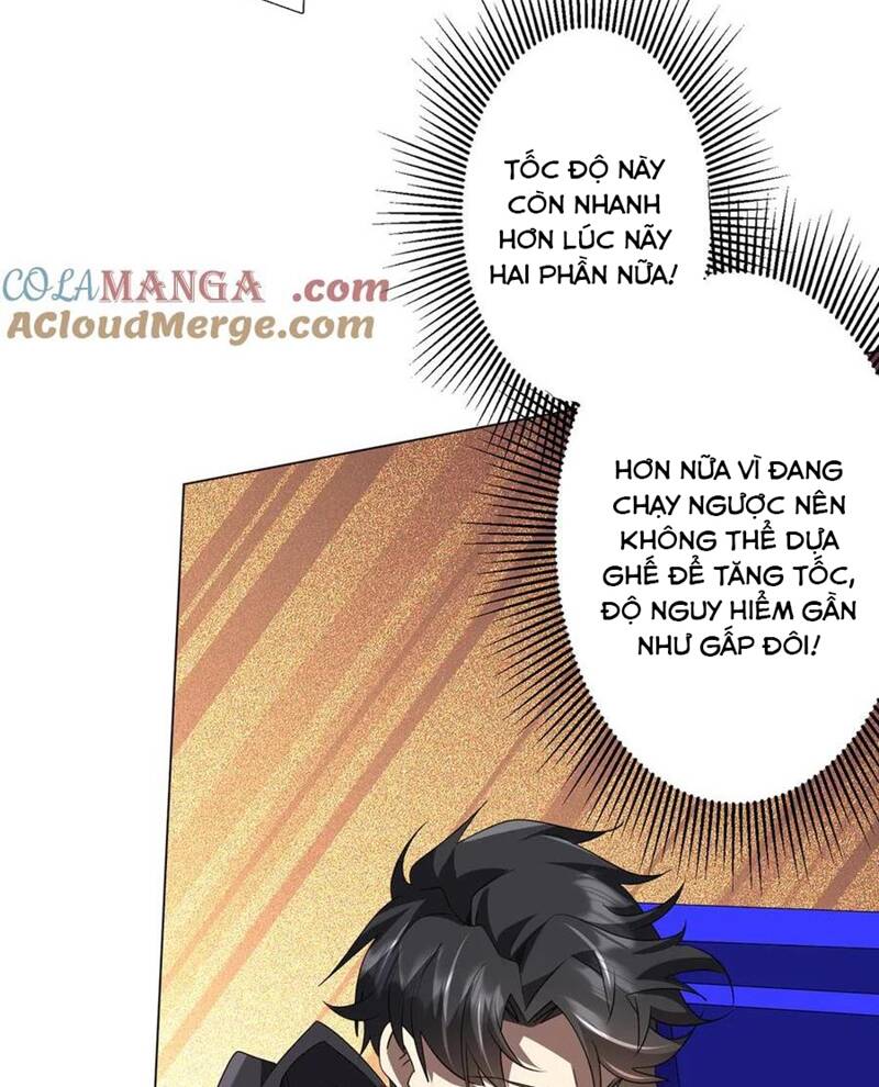 Chapter 204 - Image 51
