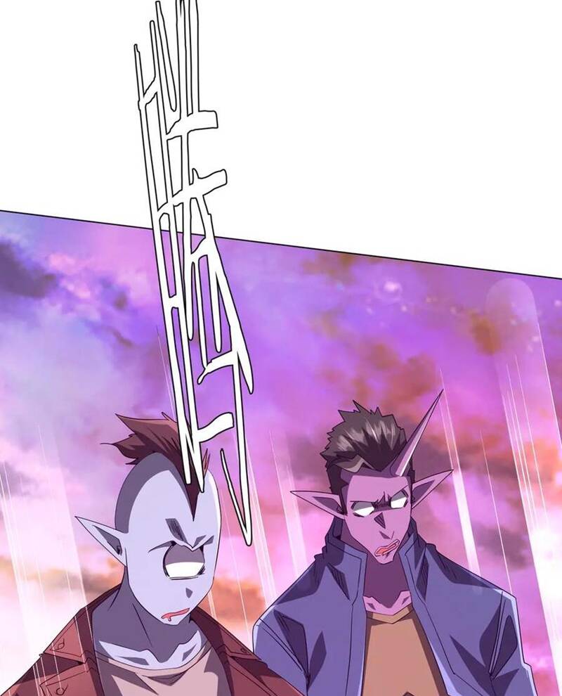 Chapter 204 - Image 57