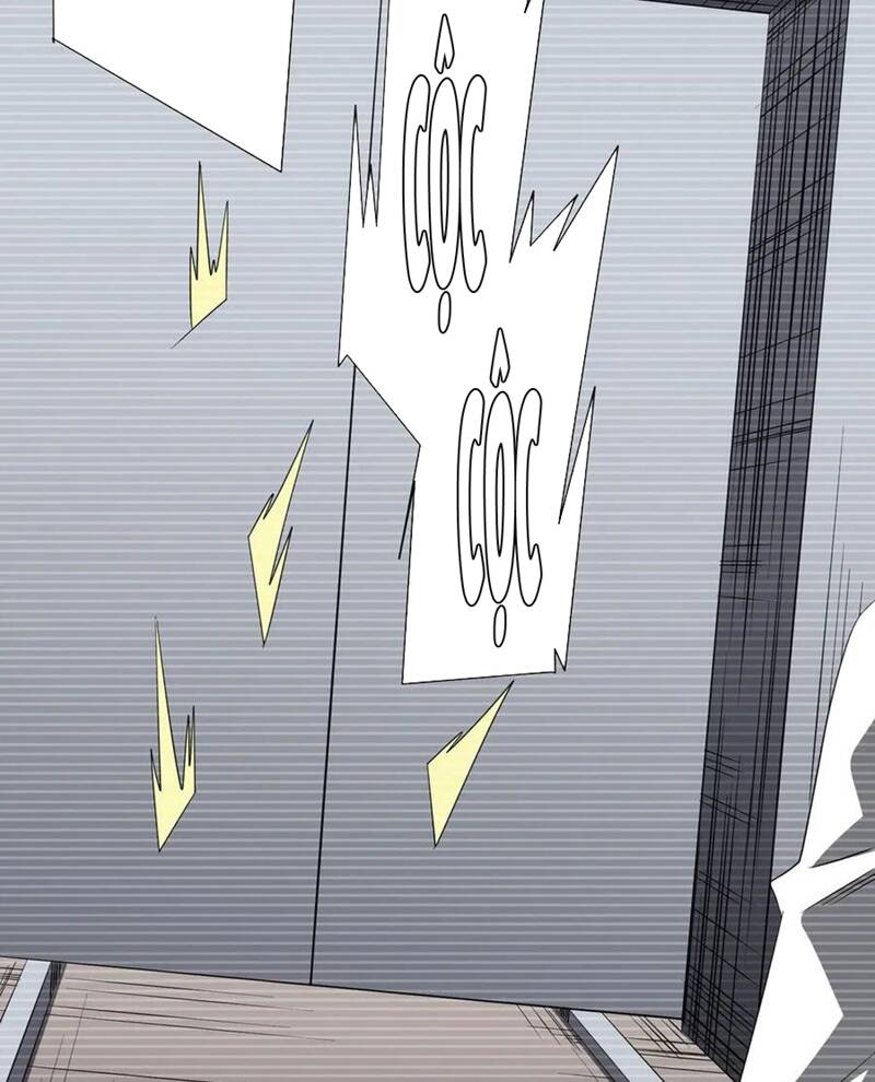 Chapter 204 - Image 7