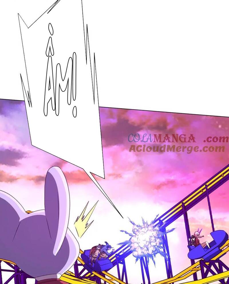 Chapter 204 - Image 63