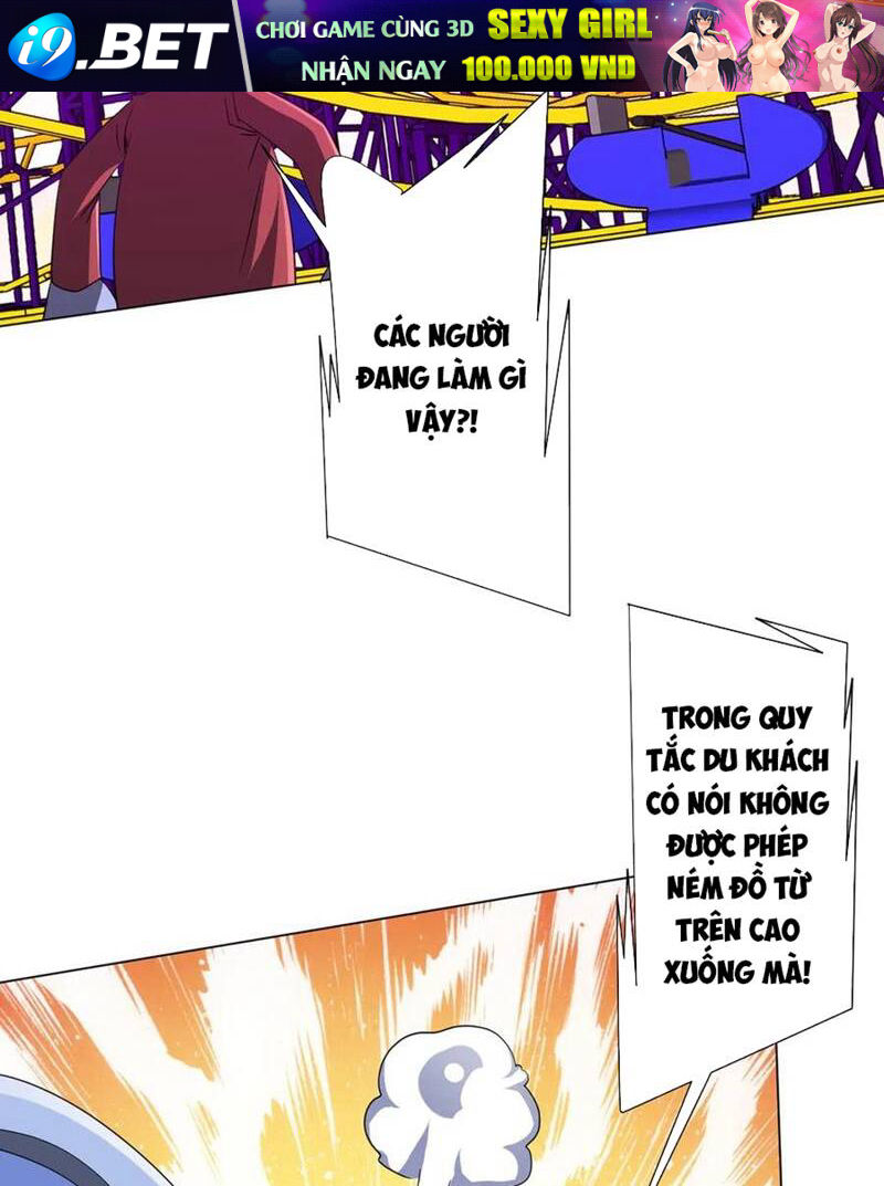 Chapter 204 - Image 64