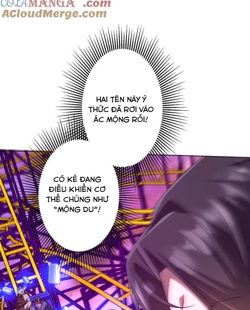 Chapter 204 - Image 66