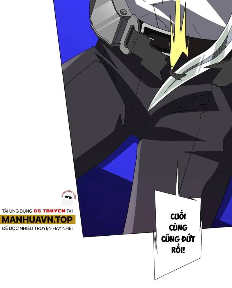Chapter 204 - Image 69