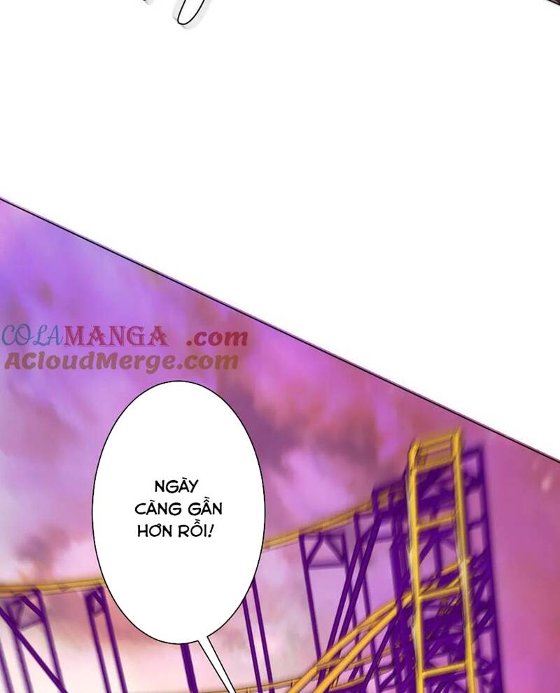 Chapter 204 - Image 80