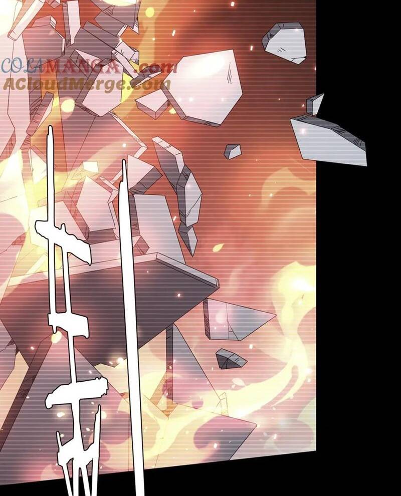 Chapter 204 - Image 9