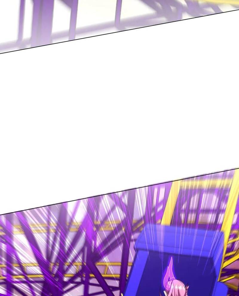 Chapter 204 - Image 86