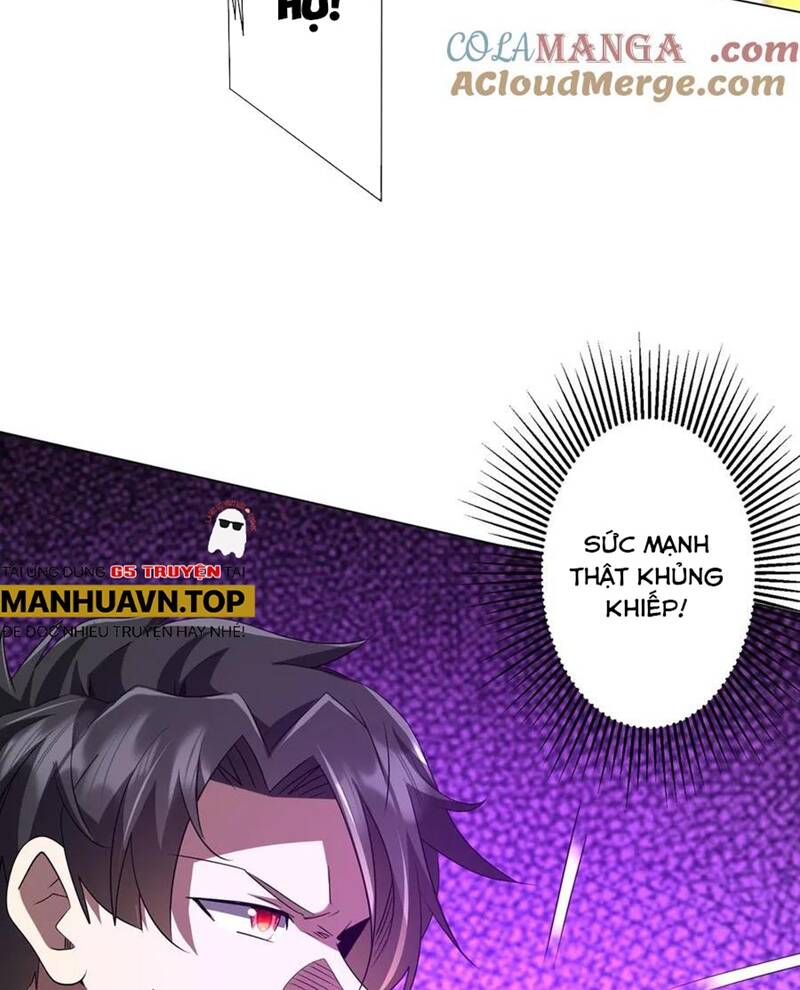 Chapter 204 - Image 88