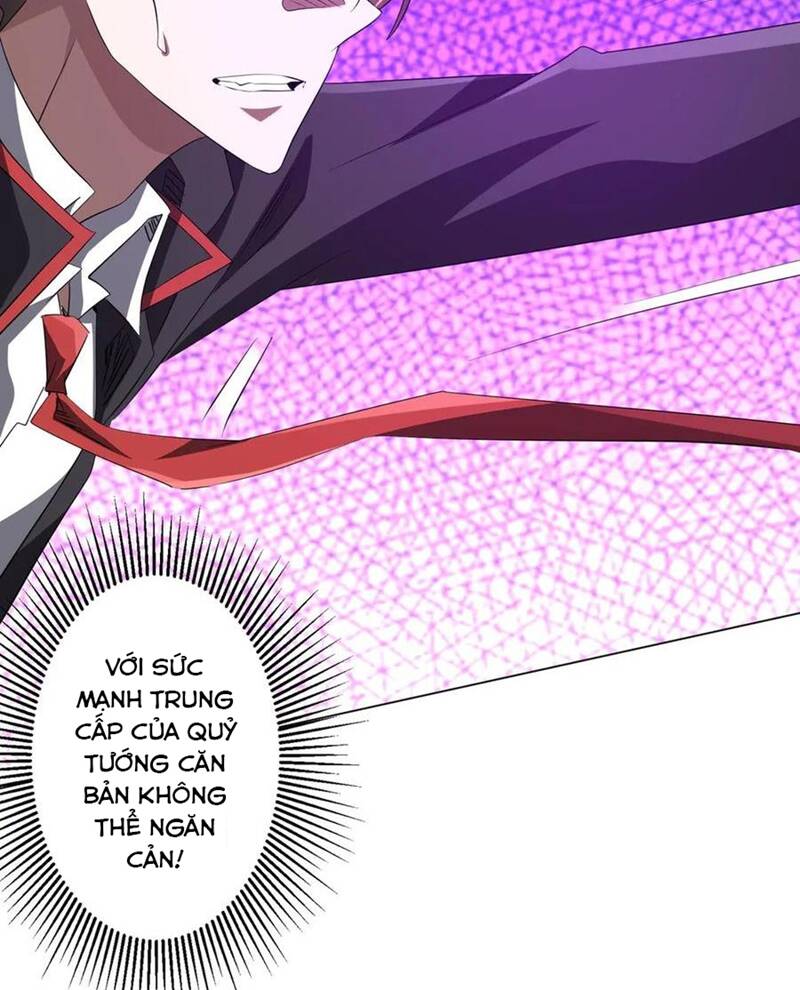 Chapter 204 - Image 89