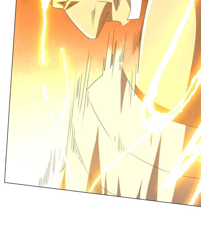 Chapter 204 - Image 99