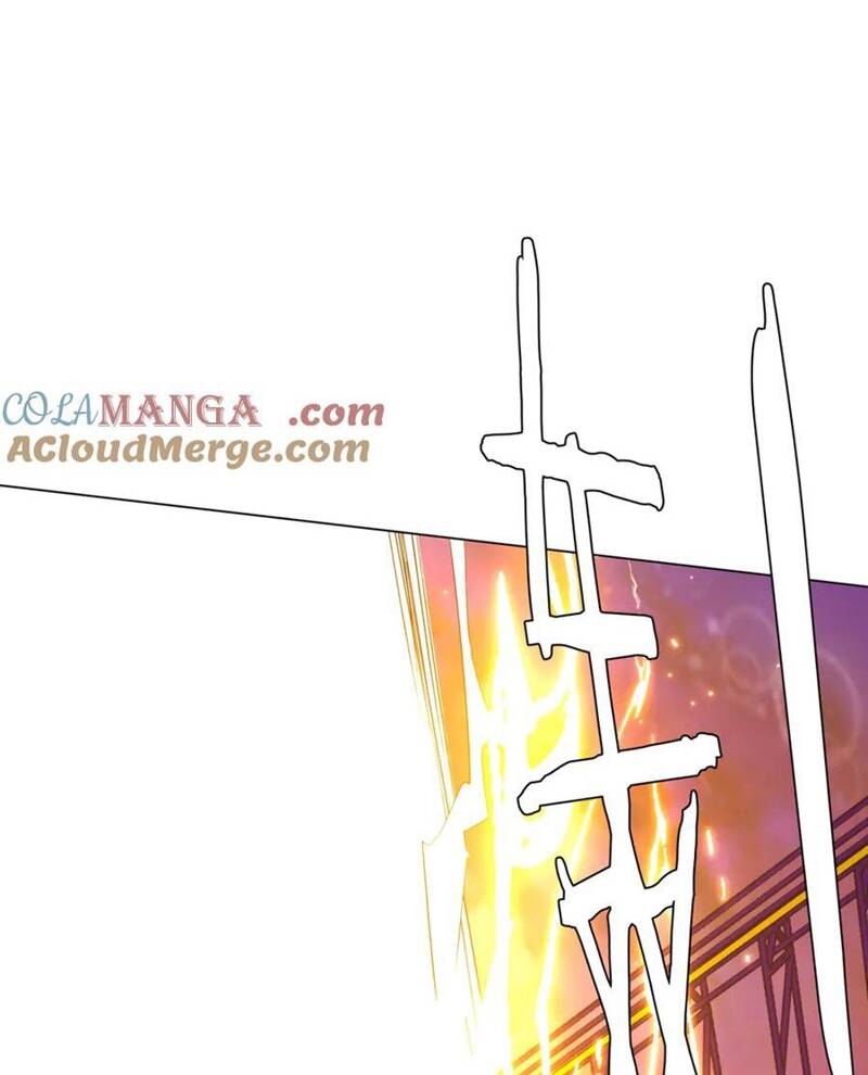Chapter 204 - Image 100