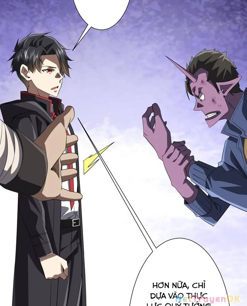 Chapter 205 - Image 35