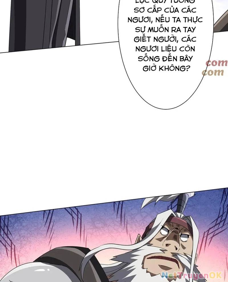 Chapter 205 - Image 36