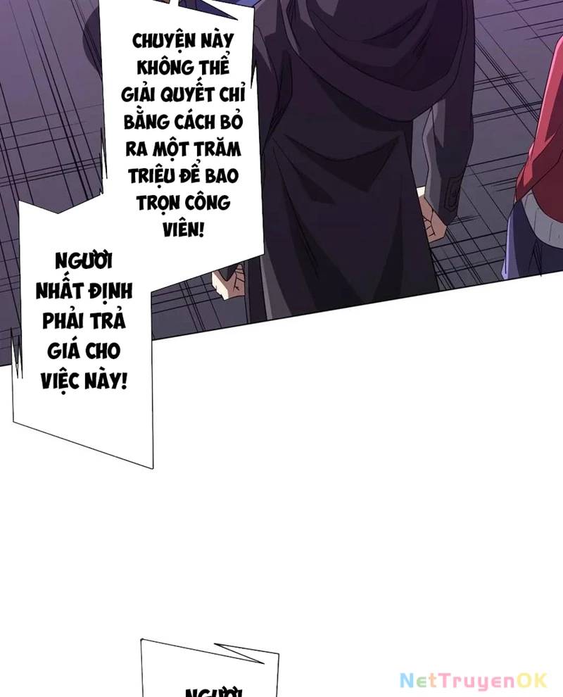 Chapter 205 - Image 45