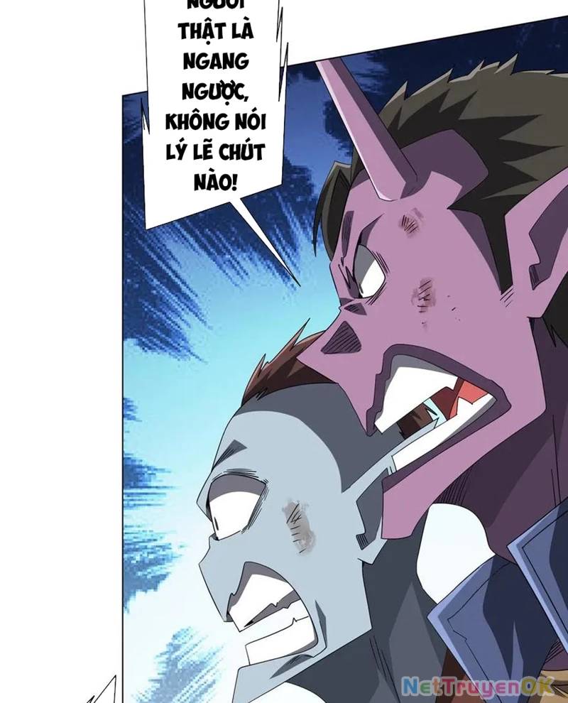 Chapter 205 - Image 46