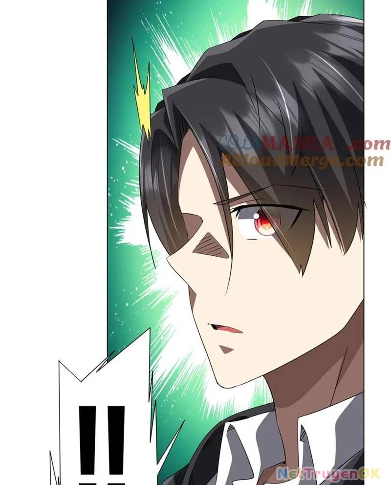 Chapter 205 - Image 53