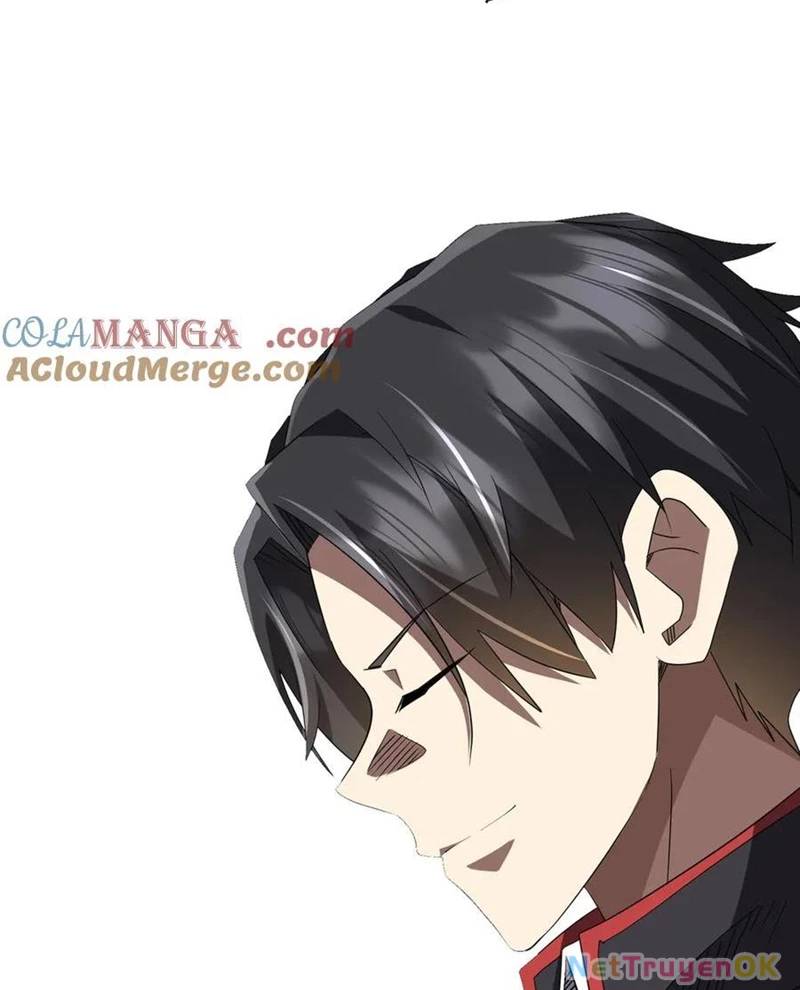 Chapter 205 - Image 58