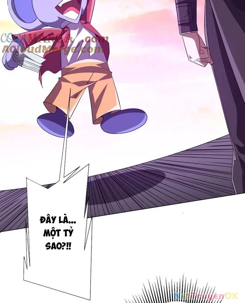 Chapter 205 - Image 63