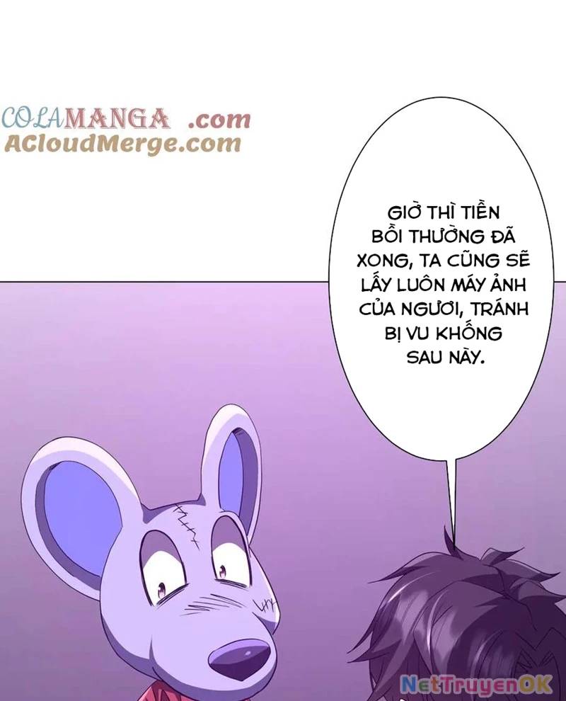 Chapter 205 - Image 68