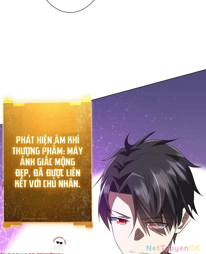 Chapter 205 - Image 70