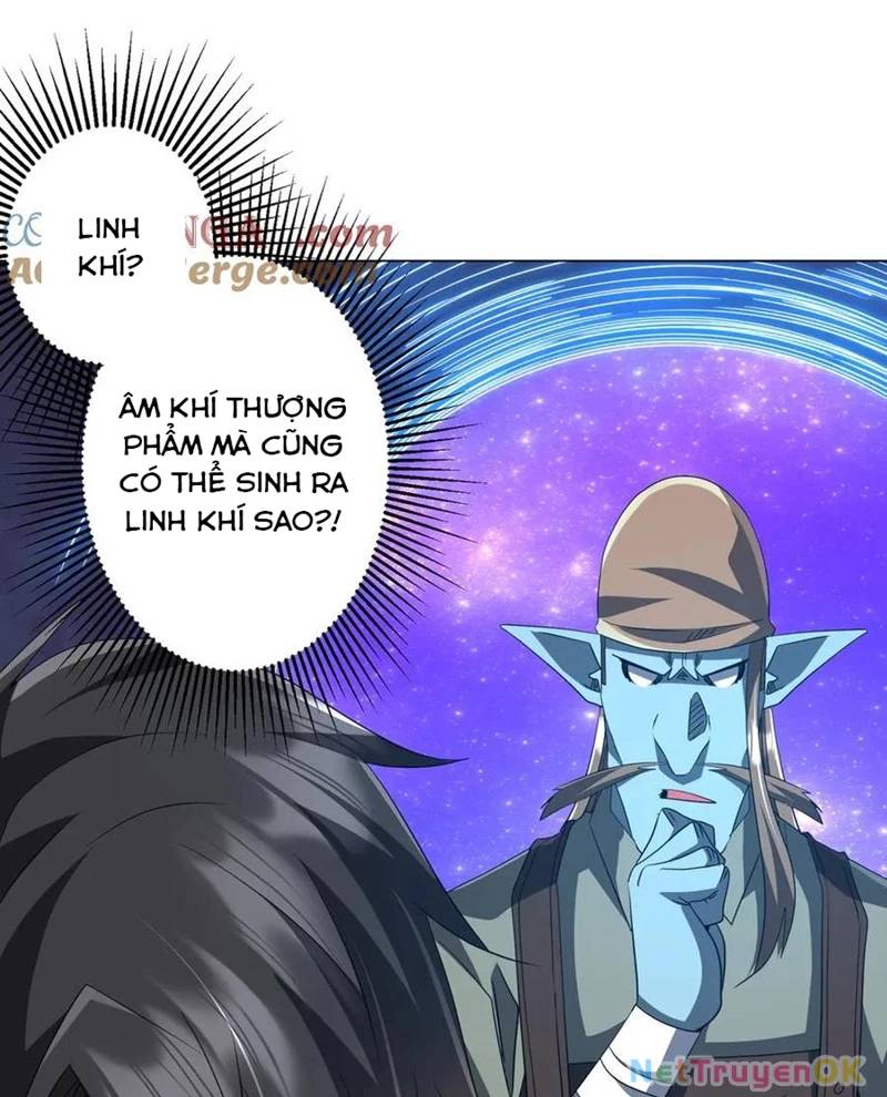Chapter 205 - Image 73