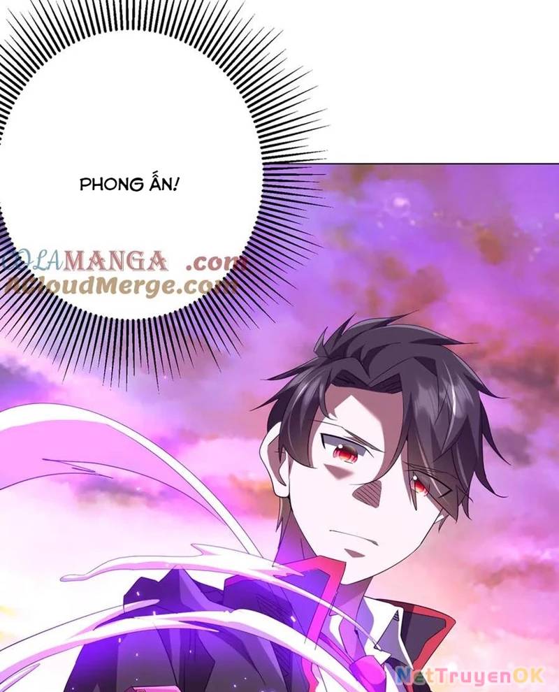 Chapter 205 - Image 75
