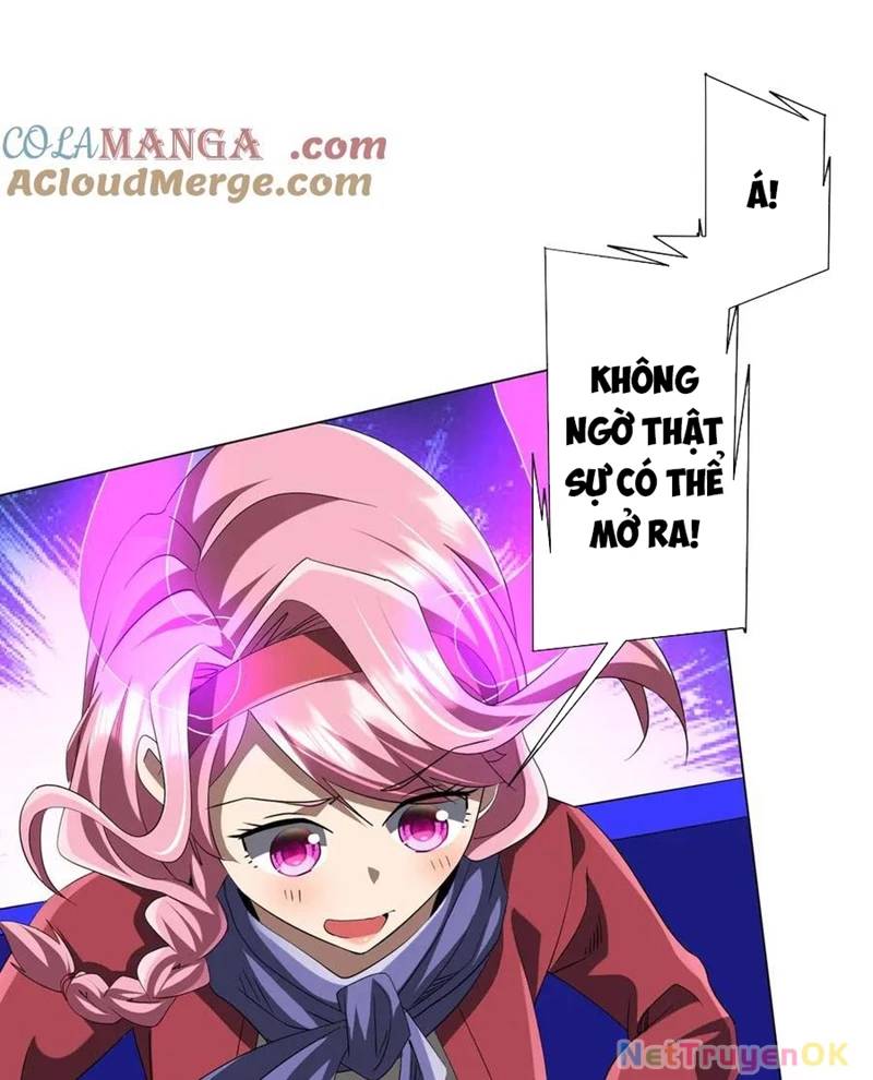 Chapter 205 - Image 9