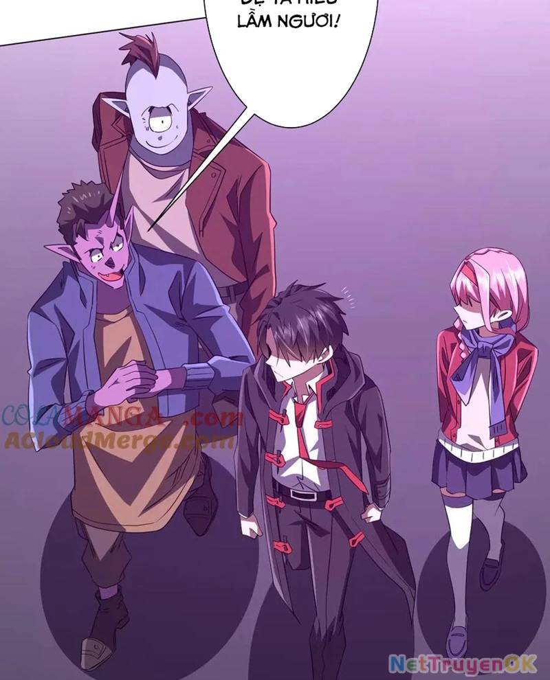 Chapter 205 - Image 85