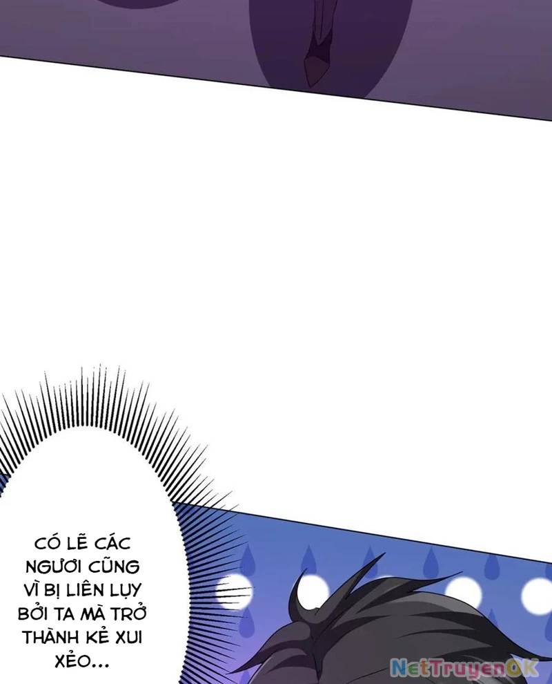 Chapter 205 - Image 86