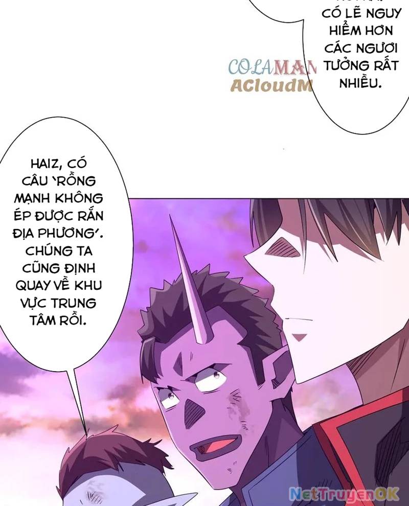 Chapter 205 - Image 88