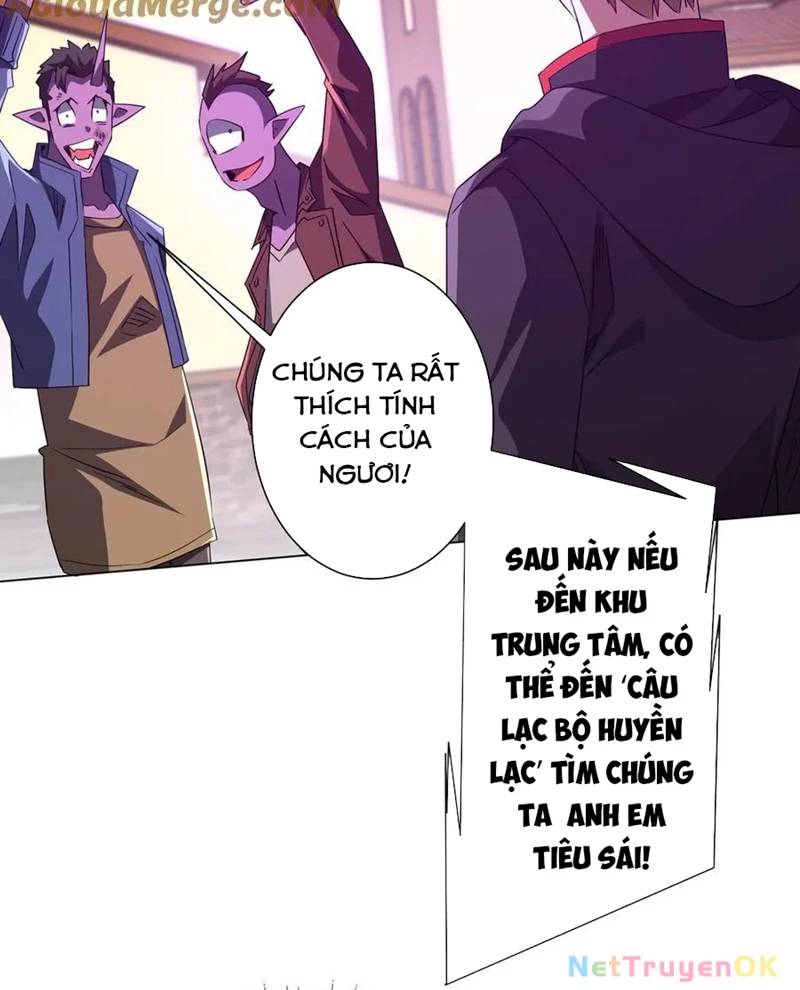 Chapter 205 - Image 93