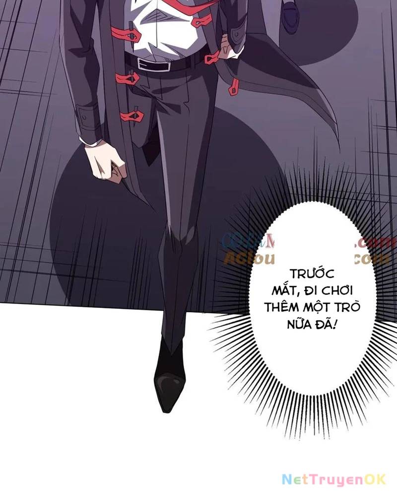 Chapter 205 - Image 95
