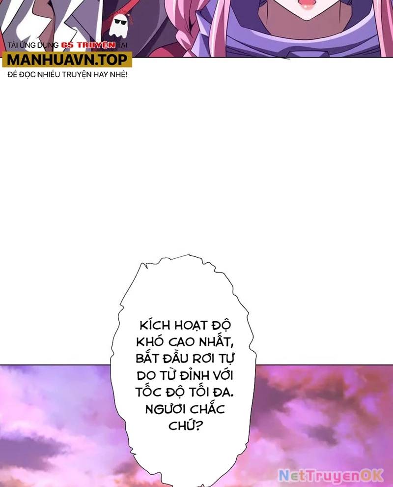 Chapter 205 - Image 99