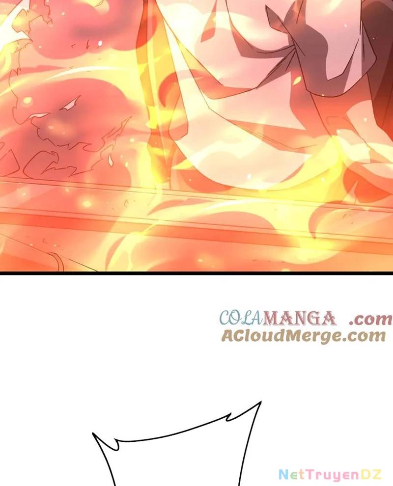 Chapter 206 - Image 12