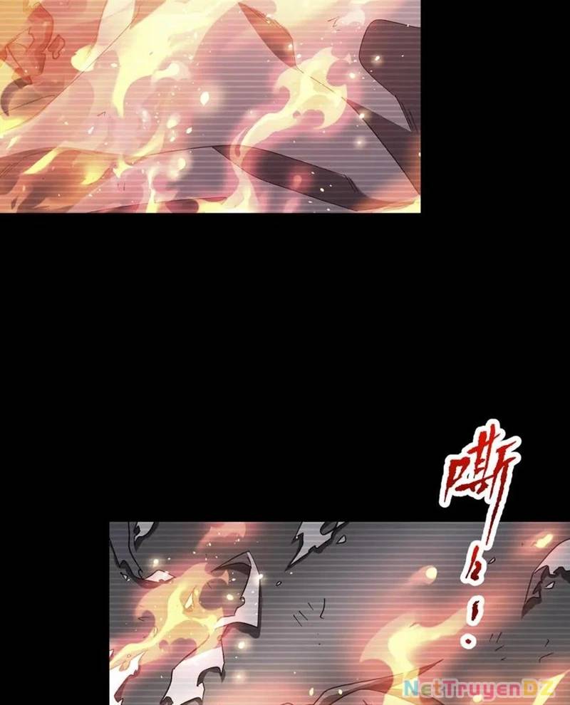 Chapter 206 - Image 3