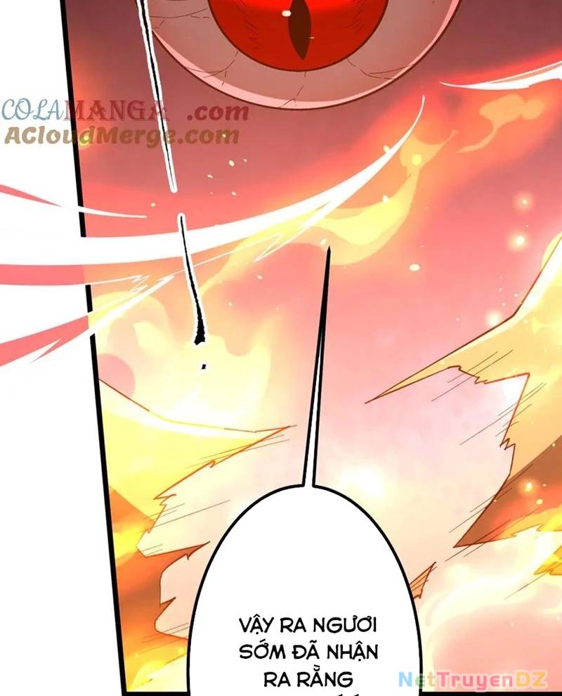 Chapter 206 - Image 22