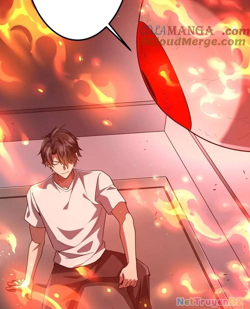Chapter 206 - Image 24