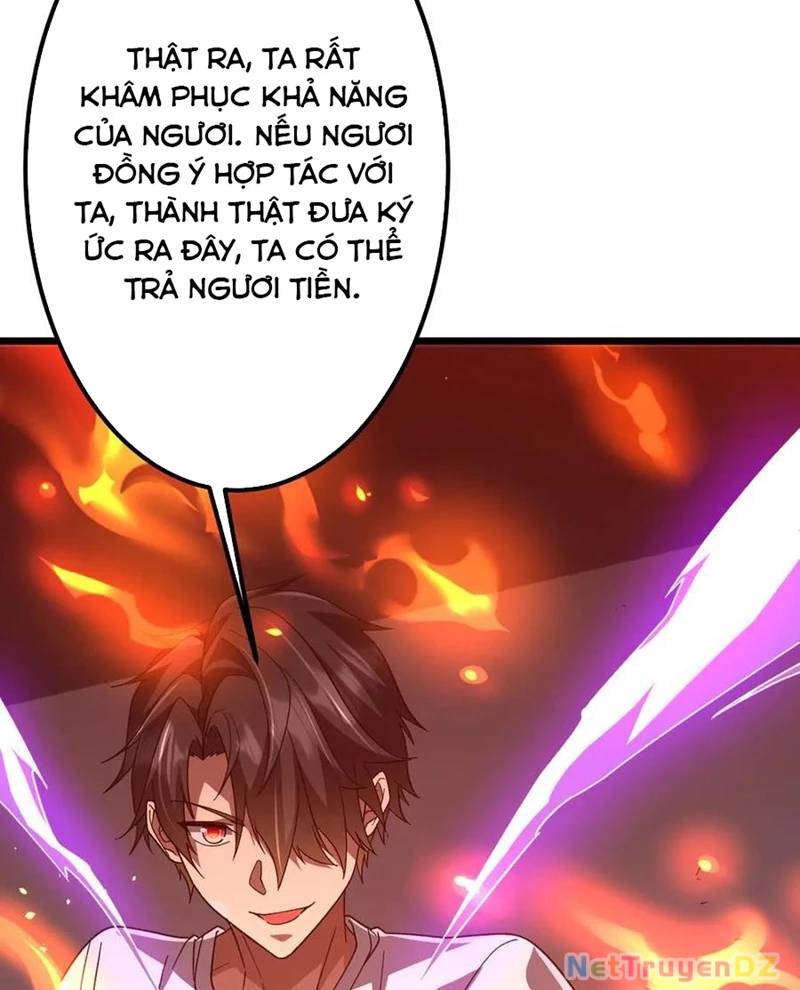 Chapter 206 - Image 27