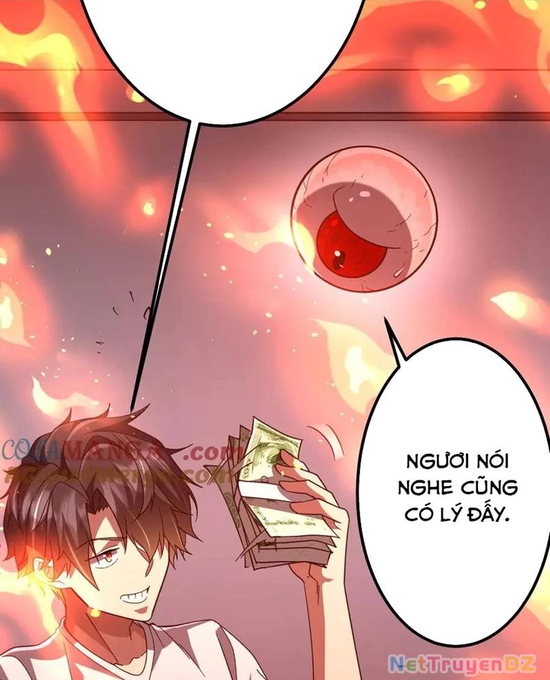 Chapter 206 - Image 31