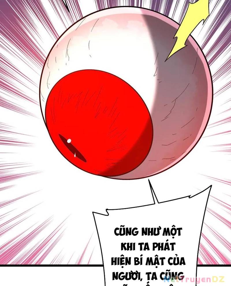 Chapter 206 - Image 33