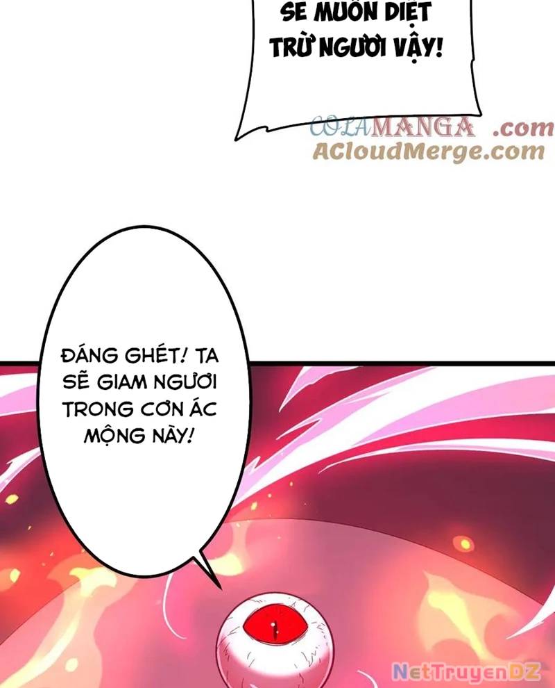 Chapter 206 - Image 34